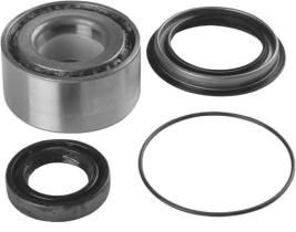 Ijs Group 101450 - KIT DE RUEDA FORD. NISSAN