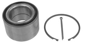 Ijs Group 101451 - KIT DE RUEDA FORD. NISSAN