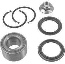 Ijs Group 101452 - KIT DE RUEDA FORD. NISSAN
