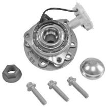 Ijs Group 101454 - KIT DE CADENA