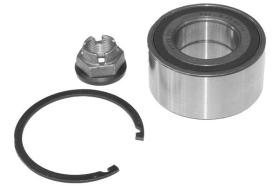 Ijs Group 101462 - KIT DE RUEDA RENAULT