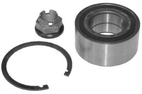 Ijs Group 101463 - KIT DE RUEDA