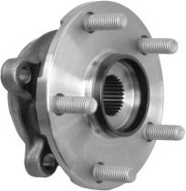 Ijs Group 101465 - KIT DE CADENA