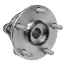 Ijs Group 101466 - KIT DE RUEDA