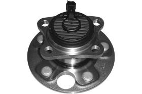 Ijs Group 101467 - KIT DE RUEDA TOYOTA