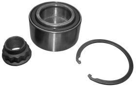 Ijs Group 101468 - KIT DE RUEDA TOYOTA