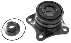 Ijs Group 101469 - KIT DE RUEDA TOYOTA