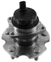 Ijs Group 101473 - KIT DE RUEDA TOYOTA