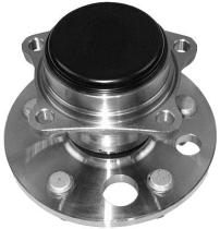Ijs Group 101474 - KIT DE CADENA