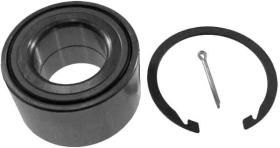 Ijs Group 101475 - KIT DE RUEDA