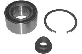 Ijs Group 101477 - KIT DE RUEDA