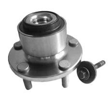 Ijs Group 101478 - KIT DE CADENA
