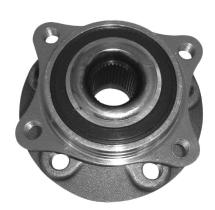 Ijs Group 101479 - KIT DE RUEDA VOLVO