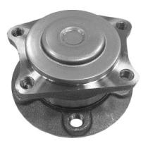Ijs Group 101480 - KIT DE RUEDA VOLVO