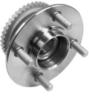 Ijs Group 101484 - KIT DE RUEDA