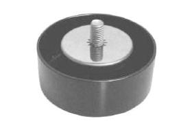 3RG Industrial 13113 - RODILLO TENSOR