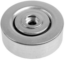 3RG Industrial 13114 - RODILLO TENSOR