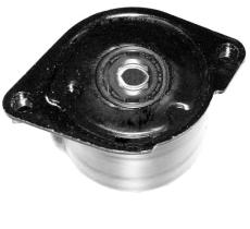 3RG Industrial 13116 - POLEA TENSOR  66 X 40