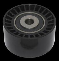 3RG Industrial 13245 - RODILLO TENSOR