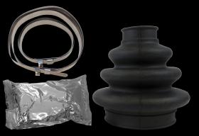 3RG Industrial 17100K - KIT FUELLE L. RUEDA & CAMBIO  Ø 22 H 76 Ø 45
