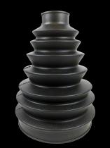 3RG Industrial 17200 - FUELLE L. RUEDA  33 H 160  110