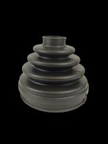 3RG Industrial 17202 - FUELLE LADO RUEDA