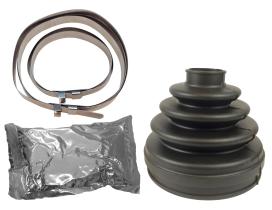 3RG Industrial 17202K - KIT FUELLE LADO RUEDA