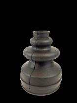 3RG Industrial 17203 - FUELLE LADO CAMBIO