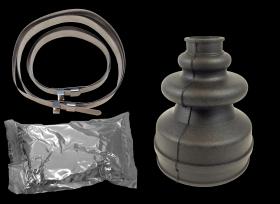 3RG Industrial 17203K - KIT FUELLE LADO CAMBIO