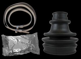 3RG Industrial 17204K - KIT FUELLE LADO RUEDA