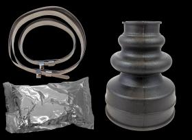 3RG Industrial 17205K - KIT FUELLE LADO CAMBIO