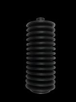 3RG Industrial 17206 - FUELLE DIRECCIÓN
