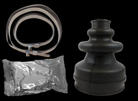 3RG Industrial 17207K - KIT FUELLE LADO CAMBIO