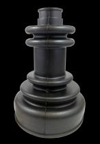 3RG Industrial 17209 - FUELLE LADO RUEDA