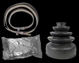 3RG Industrial 17210K - KIT FUELLE LADO CAMBIO