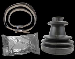3RG Industrial 17211K - KIT FUELLE LADO RUEDA