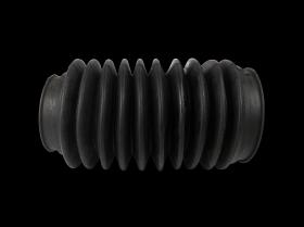 3RG Industrial 17212 - FUELLE DIRECCION DERECHO