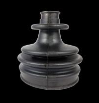 3RG Industrial 17213 - FUELLE LADO RUEDA