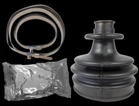 3RG Industrial 17213K - KIT FUELLE LADO RUEDA
