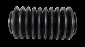 3RG Industrial 17214 - FUELLE DIRECCION HIDRAULICO