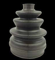 3RG Industrial 17215 - FUELLE LADO RUEDA