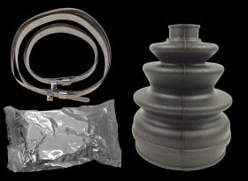 3RG Industrial 17215K - KIT FUELLE LADO RUEDA