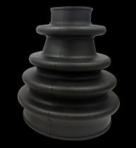 3RG Industrial 17216 - FUELLE L. RUEDA  28 H 98  75