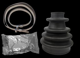3RG Industrial 17216K - KIT FUELLE L. RUEDA  28 H 98  75
