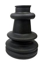 3RG Industrial 17218 - FUELLE LADO CAMBIO