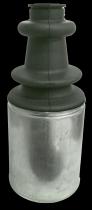 3RG Industrial 17218B - KIT FUELLE