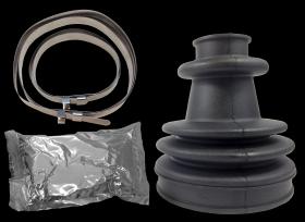 3RG Industrial 17219K - KIT FUELLE LADO RUEDA
