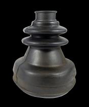 3RG Industrial 17221 - FUELLE LADO CAMBIO