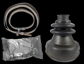 3RG Industrial 17221K - KIT FUELLE LADO CAMBIO
