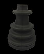 3RG Industrial 17222 - FUELLE LADO RUEDA